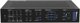 HDBaseT 3.0 18G 4X2 seamless