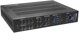 HDBaseT 3.0 18G 4X2 seamless