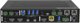HDBaseT 3.0 18G 4X2 seamless