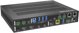 HDBaseT 3.0 18G 4X2 seamless