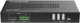 HDBaseT 3.0 18G 4X2 seamless