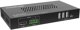 HDBaseT 3.0 18G 4X2 seamless