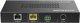 HDBaseT 3.0 18G 4X2 seamless