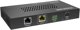 HDBaseT 3.0 18G 4X2 seamless