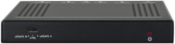 HDBaseT Extender 70m Receiver