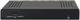 HDBaseT Extender 70m Receiver