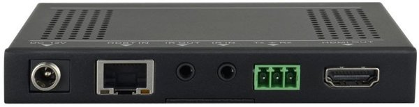 HDBaseT Extender 70m Receiver
