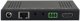 HDBaseT Extender 70m Receiver