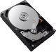 HDD 500GB 5400RPM 7MM SED