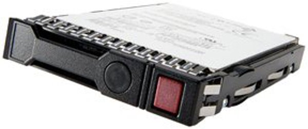 HDD 300GB 2.5inch SAS 15K BC