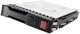 HDD 300GB 2.5inch SAS 15K BC