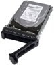 Dell HDD 1.2TB 10K 2.5" 512n SAS Enterprise Hard Drive