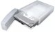 HDD 600GB 2.5" 10K SAS 12G