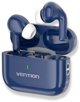 HEADSET WRL ECHO LITE E11 PLUS/BLUE NBVL0-PLUS VENTION