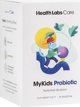 Health Labs Care Health Labs MyKids Probiotic 30 porcji