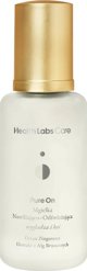 Health Labs Pure On Μγέλκα Ενυδατική και Αναζωογονητική
