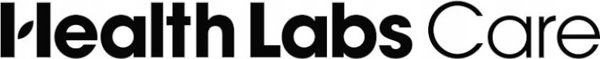 HEALTHLABS_Glow On αναζωογονητική και ενυδατική μάσκα 50ml