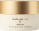 HEALTHLABS_Glow On αναζωογονητική και ενυδατική μάσκα 50ml