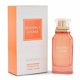 Heavenly Lychee Eau de Parfum 100ml