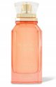 Heavenly Lychee Eau de Parfum 100ml