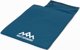 HeatX Heated Sit Pad, blue