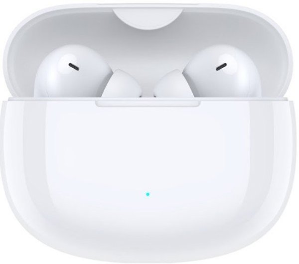 HEADSET CHOICE EARBUDS X3 LITE/GLAZE WH 5504AAAL HONOR CHOICE