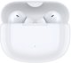 HEADSET CHOICE EARBUDS X3 LITE/GLAZE WH 5504AAAL HONOR CHOICE