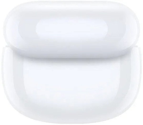 HEADSET CHOICE EARBUDS X3 LITE/GLAZE WH 5504AAAL HONOR CHOICE