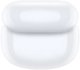 HEADSET CHOICE EARBUDS X3 LITE/GLAZE WH 5504AAAL HONOR CHOICE