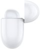 HEADSET CHOICE EARBUDS X3 LITE/GLAZE WH 5504AAAL HONOR CHOICE