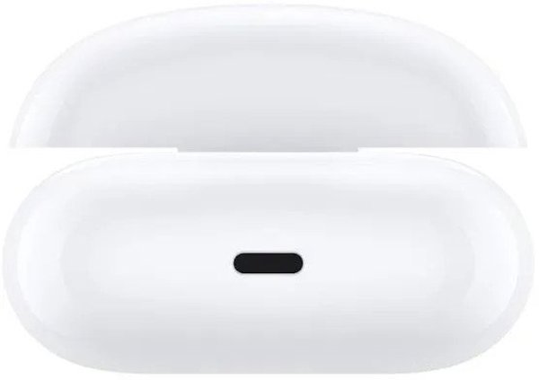 HEADSET CHOICE EARBUDS X3 LITE/GLAZE WH 5504AAAL HONOR CHOICE