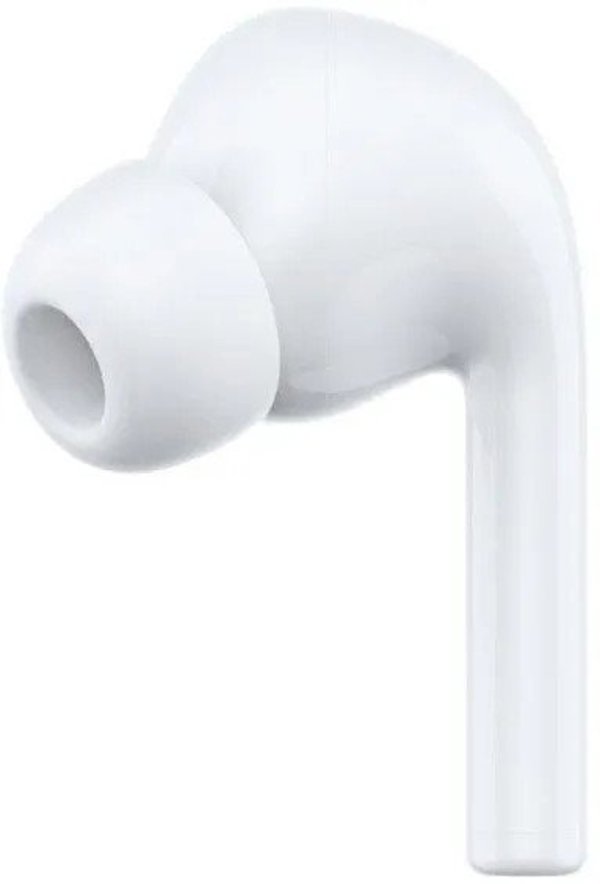 HEADSET CHOICE EARBUDS X3 LITE/GLAZE WH 5504AAAL HONOR CHOICE