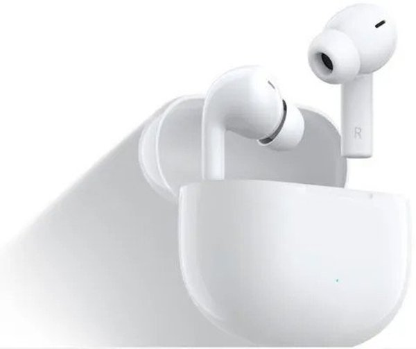 HEADSET CHOICE EARBUDS X3 LITE/GLAZE WH 5504AAAL HONOR CHOICE