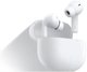 HEADSET CHOICE EARBUDS X3 LITE/GLAZE WH 5504AAAL HONOR CHOICE