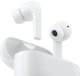 HEADSET CHOICE EARBUDS X3 LITE/GLAZE WH 5504AAAL HONOR CHOICE