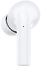 HEADSET CHOICE EARBUDS X3 LITE/GLAZE WH 5504AAAL HONOR CHOICE
