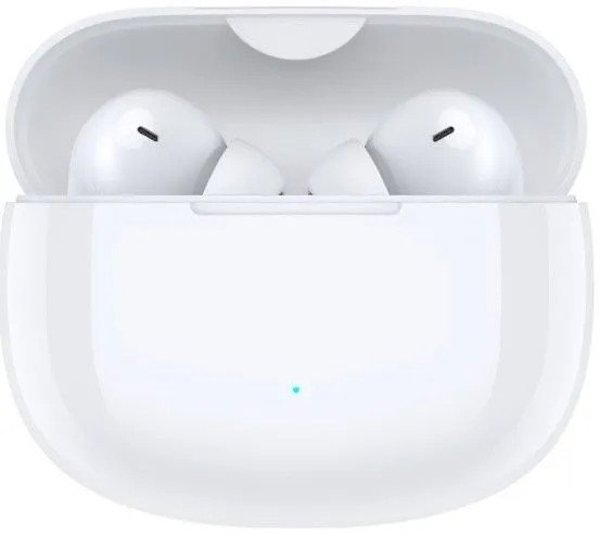 HEADSET CHOICE EARBUDS X3 LITE/GLAZE WH 5504AAAL HONOR CHOICE