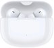 HEADSET CHOICE EARBUDS X3 LITE/GLAZE WH 5504AAAL HONOR CHOICE