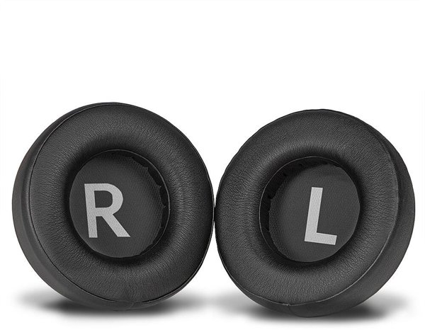 HEADSET ACC EAR PADS/73230 LINDY