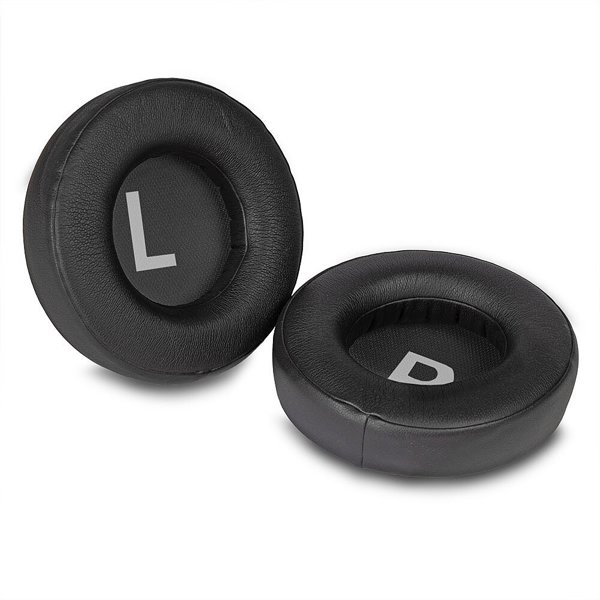 HEADSET ACC EAR PADS/73230 LINDY
