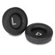 HEADSET ACC EAR PADS/73230 LINDY