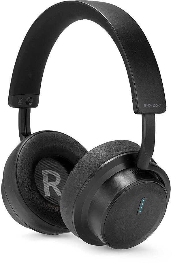 HEADSET ACC EAR PADS/73230 LINDY