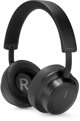HEADSET ACC EAR PADS/73230 LINDY