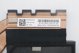 Heatsink assembly with fan