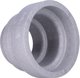 Heatpex Μείωση Αεραγωγών Aria Aduroaduro 125/160/200 - Εξάρτημα Εξαερισμού
