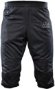 HeatX Heated Knee Pants XL - Black