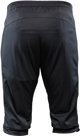 HeatX Heated Knee Pants XL - Black