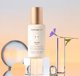 Health Labs Care Health Labs Glow On Body Serum Απολεπιστικός Ορός για Σώμα 100 ml