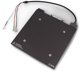 Heatbed Unit - θερμαινόμενη βάση για εκτυπωτές Bambu Lab σειράς A1 mini