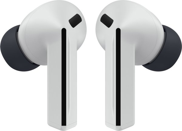HEADSET GALAXY BUDS3 FE/GREY SM-R420 SAMSUNG